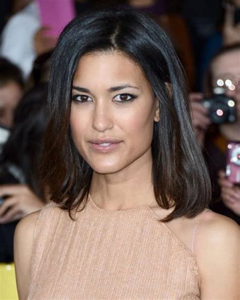 julia jones imdb